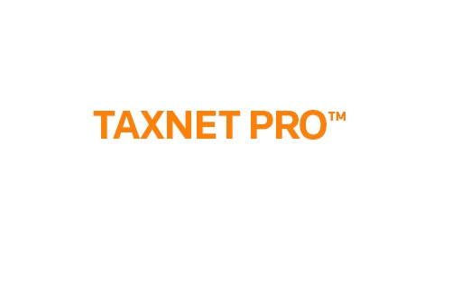 Taxnet Pro Logo Supreme Court of Canada Rectification